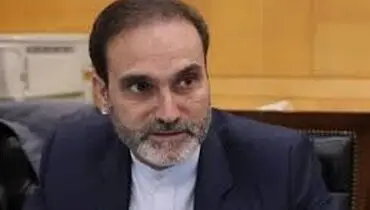 زمینه‌سازی برای بازگشت امن و مناسب سرمایه‌گذاری‌های ایرانیان در امارات حین جنگ تحمیلی سوم