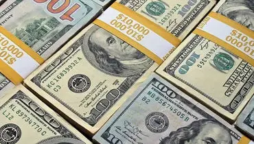 قیمت لحظه ای دلار در بازار ۱۶ اردیبهشت | دلار توافقی هم گران شد