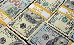 قیمت جدید دلار، یورو و سایر ارزها امروز ۲۵ تیرماه ۱۴۰۴