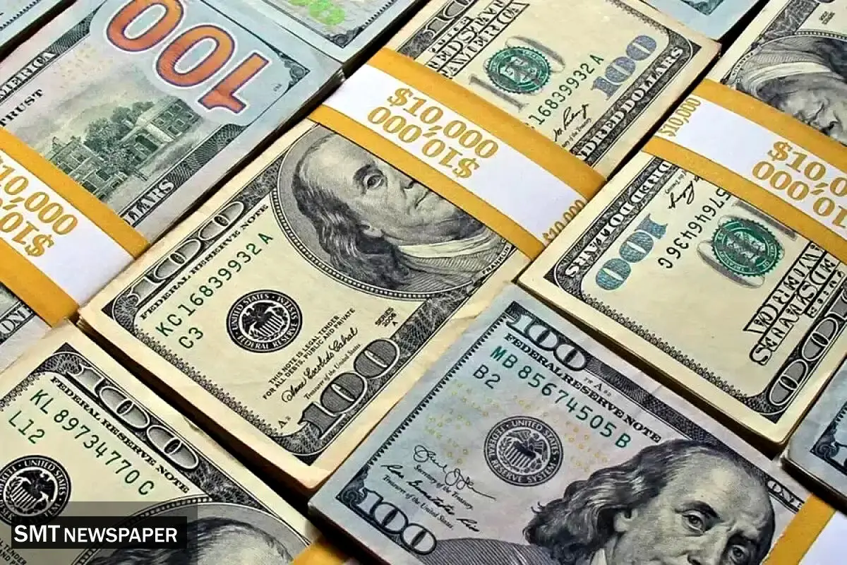 زمینه‌سازی برای رقابت سالم و برابر تولیدکنندگان داخلی با حذف ارز چندنرخی
