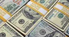قیمت دلار امروز دوشنبه ۲۷ بهمن ۱۴۰۴ + جدول