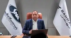با حمایت معقول، ایران صادرکننده اتوبوس به منطقه می‌شود+کلیپ