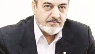 روابط عمومی و ارتباطات در بحران