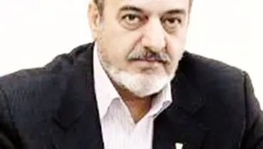 روابط عمومی و ارتباطات در بحران