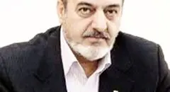 روابط عمومی و ارتباطات در بحران
