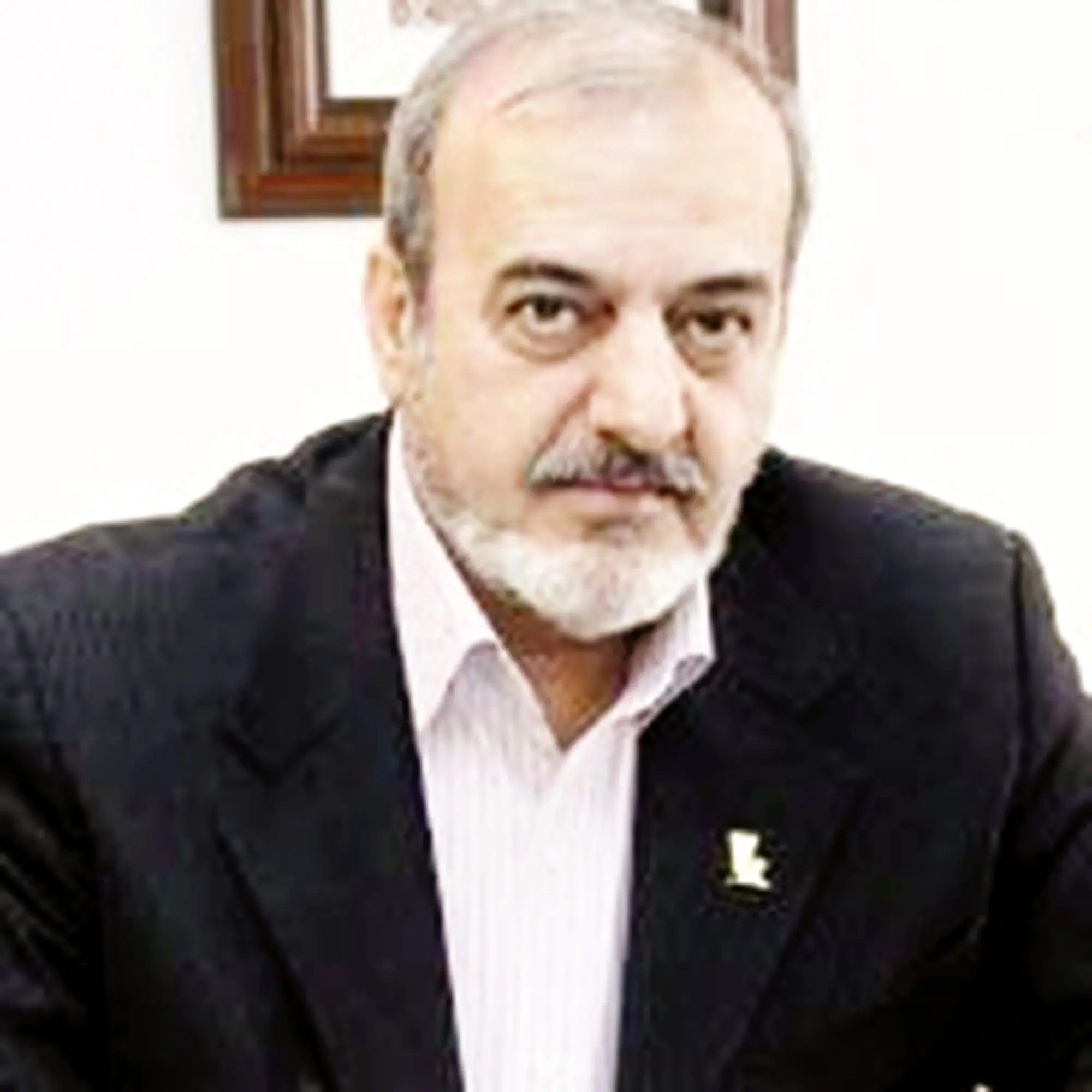 روابط عمومی و ارتباطات در بحران