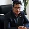 صادرات نفس توسعه