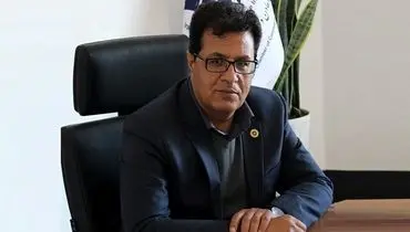 صادرات نفس توسعه