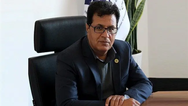 ی ۸