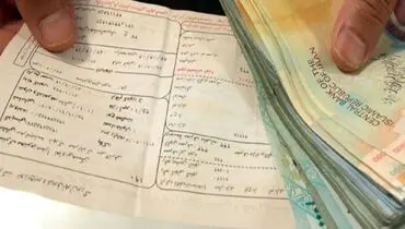 آزادسازی قیمت برق منبع جدید تسویه بدهی دولت به وزارت نیرو!