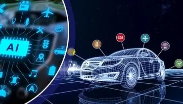روی اروپا به‌عنوان شریک فناوری حساب نکنید!