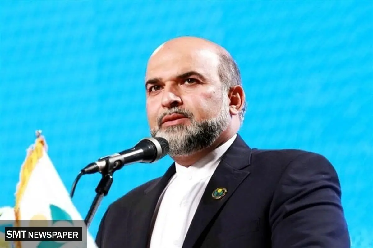 هنرمندان بالای ۶۰ سال  رایگان بیمه تکمیلی می‌شوند