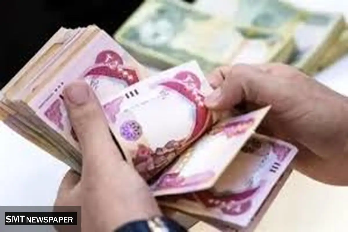 افزایش قیمت دینار عراق در بازار آزاد؛ سه شنبه ۱۴ مرداد ۱۴۰۴