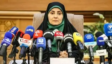 سوپرایز ویژه دولت برای این افراد