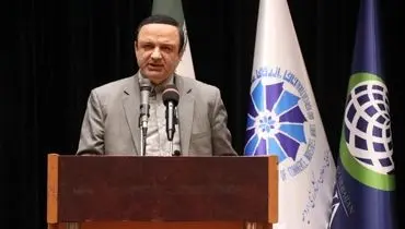 پیشنهاد حذف تخصیص ارز در ثبت سفارش‌ها