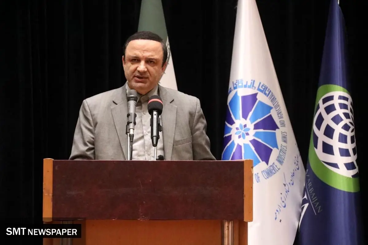 پیشنهاد حذف تخصیص ارز در ثبت سفارش‌ها
