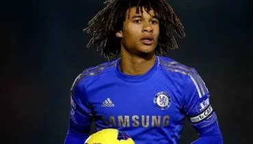 ناتان آکه؛ گزینه اصلی بارسلونا برای خرید زمستانی