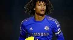 ناتان آکه؛ گزینه اصلی بارسلونا برای خرید زمستانی