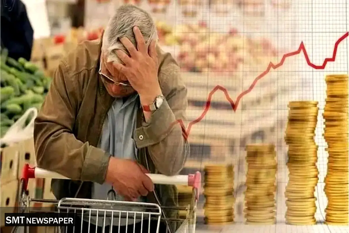 شوک جدید در بازار مواد غذایی / تورم خوراکی‌ها تا ۲۰۰ درصد
