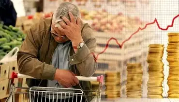جزئیات تغییر قیمت ۳۰ قلم خوراکی در یک سال اخیر + گرانی شدید گوشت و برنج