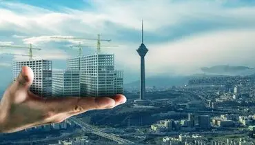 صادرات خدمات فنی‌ومهندسی در حاشیه
