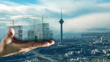 صادرات خدمات فنی‌ومهندسی در حاشیه