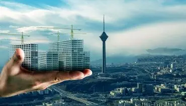 صادرات خدمات فنی‌ومهندسی در حاشیه