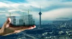 صادرات خدمات فنی‌ومهندسی در حاشیه