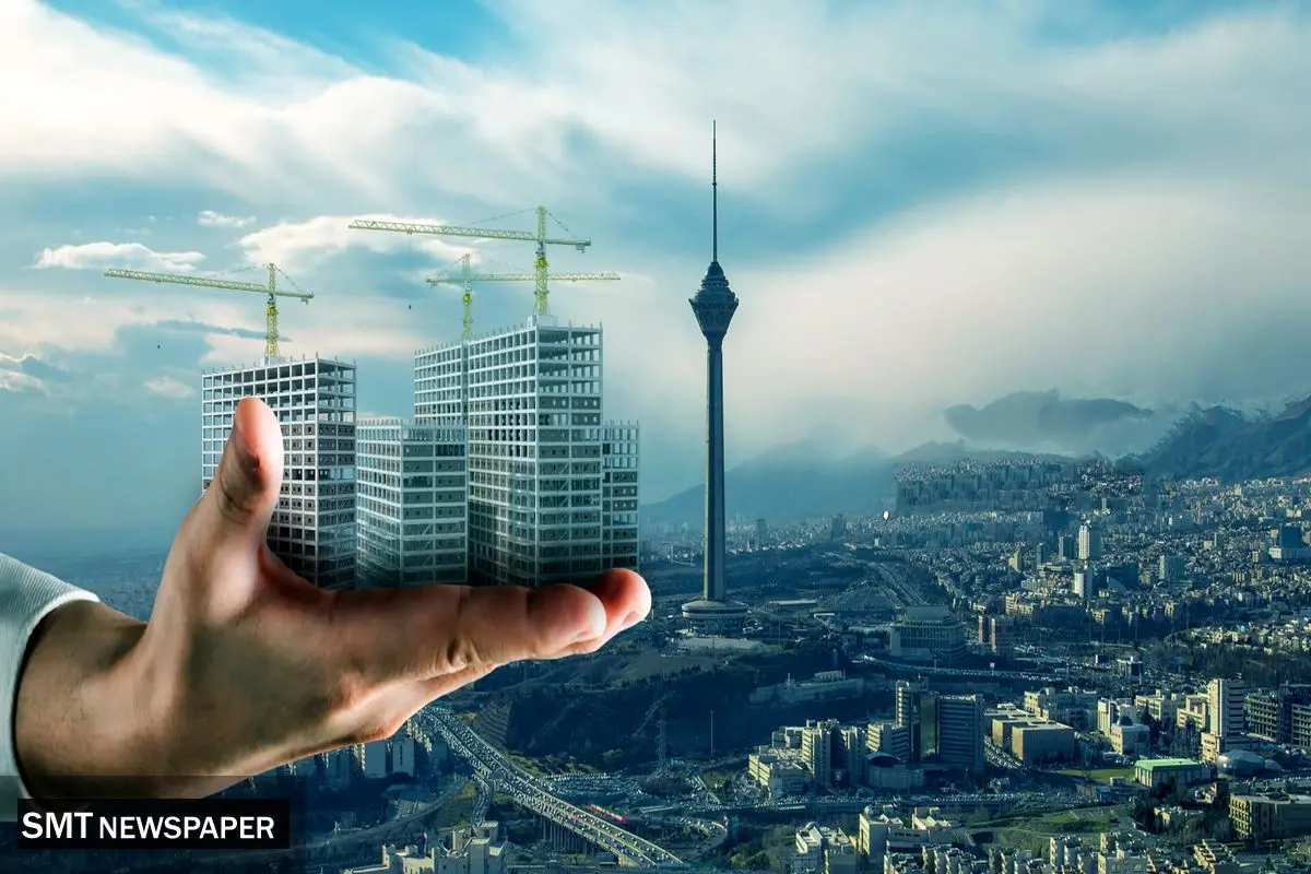 صادرات خدمات فنیومهندسی در حاشیه