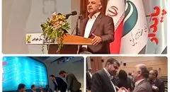 صنعت بیمه، کلید اعتماد در پروژه‌های سبز و پایدار است