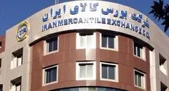 نقش کلیدی معاملات طلا و نقره در بورس کالا