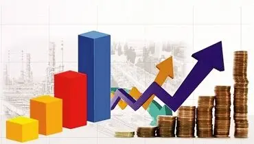 ابزار تحریمی دیگری وجود ندارد