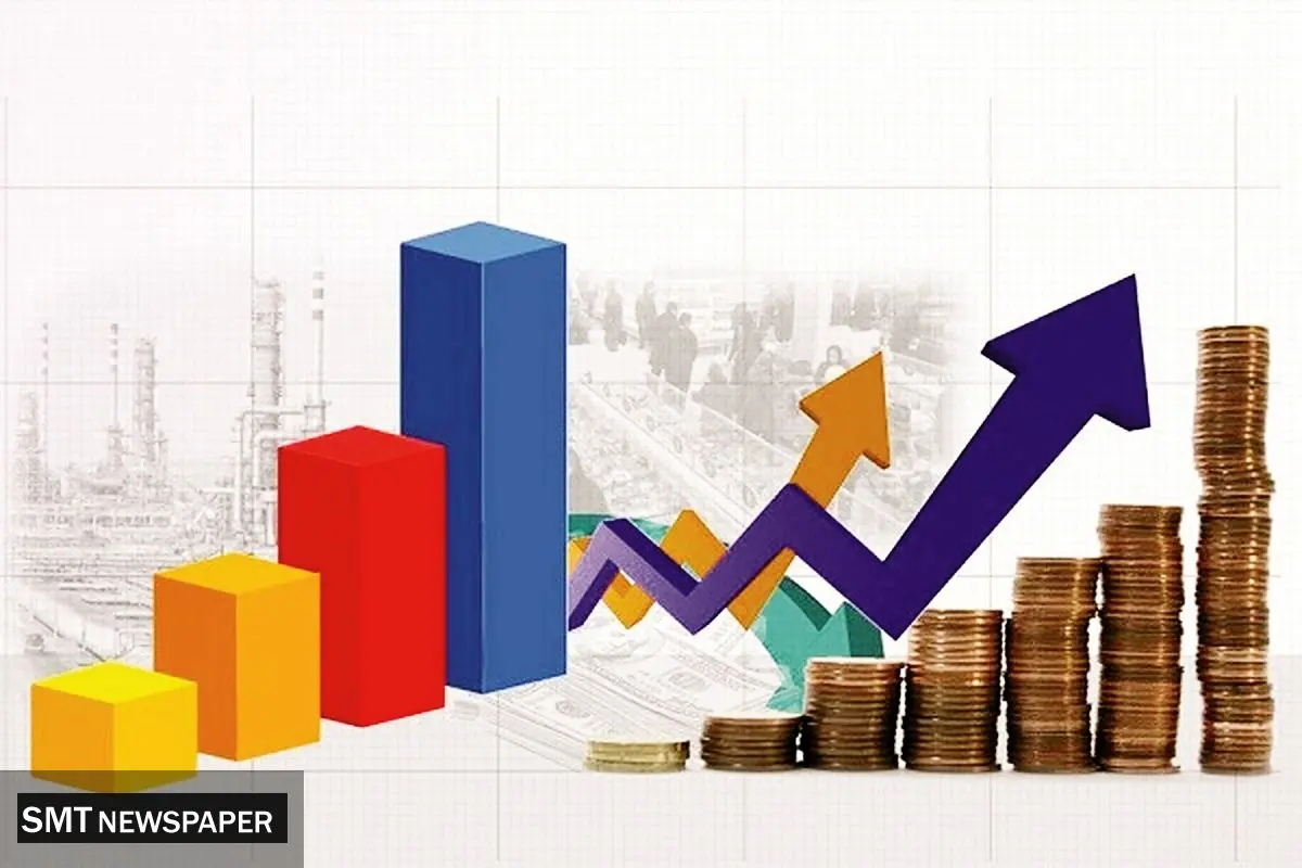 ابزار تحریمی دیگری وجود ندارد