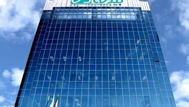 ترکیب جدید هیأت‌مدیره بیمه دی معرفی شد/ سروش رییس هیئت مدیره، عبداللهی نایب رئیس و مدیرعامل
