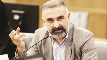 ۱۰ عامل کلیدی برای رشد سرمایه‌گذاری در تولید