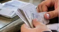 حق مسکن 3 میلیون تومانی کارگران این هفته نهایی می شود؟