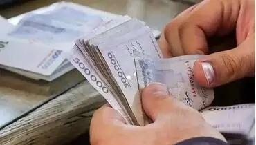 حق مسکن 3 میلیون تومانی کارگران این هفته نهایی می شود؟