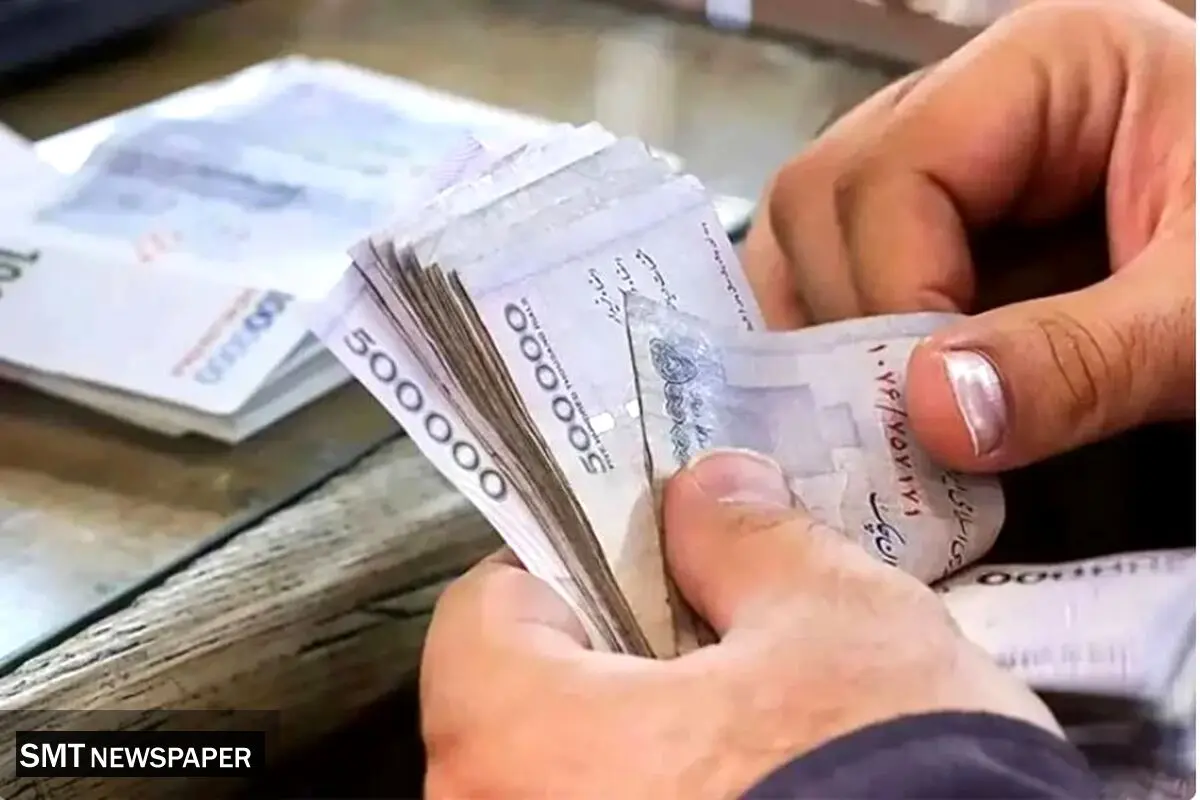حق مسکن 3 میلیون تومانی کارگران این هفته نهایی می شود؟