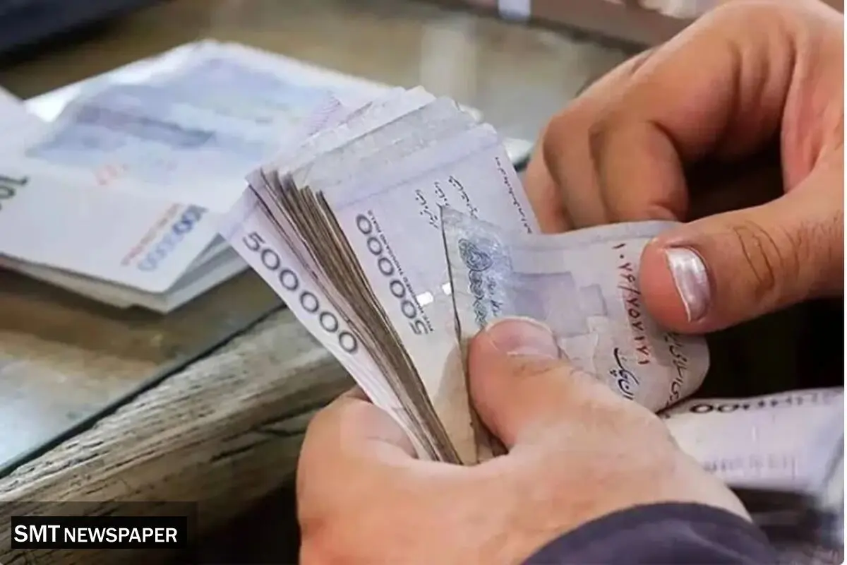 حق مسکن 3 میلیون تومانی کارگران این هفته نهایی می شود؟