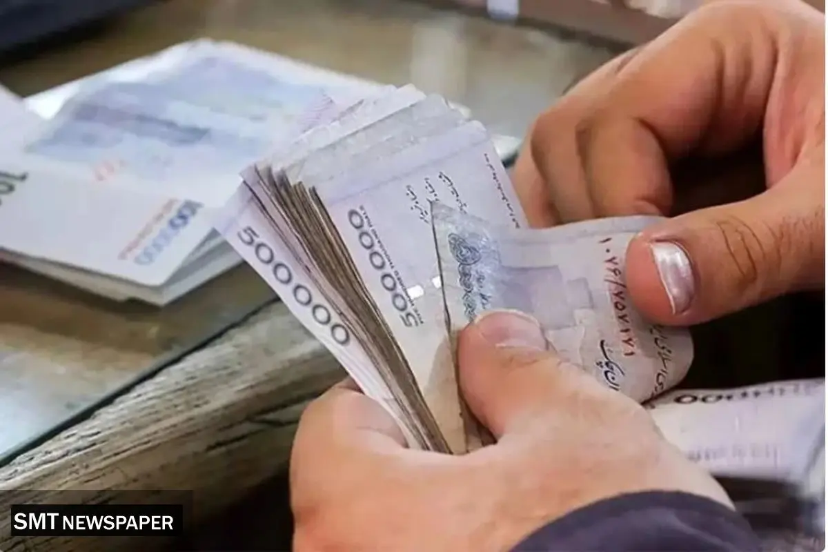 حق مسکن 3 میلیون تومانی کارگران این هفته نهایی می شود؟