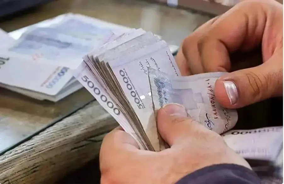 حق مسکن 3 میلیون تومانی کارگران این هفته نهایی می شود؟