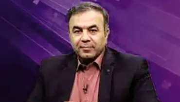 بررسی عملکرد اقتصادی دولت؛ در دو سناریو