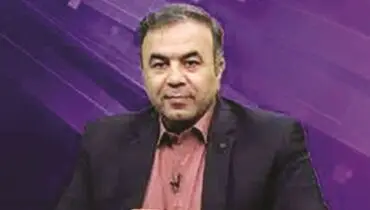 بررسی عملکرد اقتصادی دولت؛ در دو سناریو
