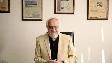قیمت آش و حلیم هم از دست  در رفت