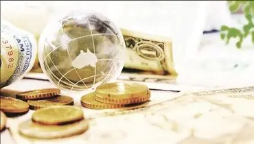 انجماد اقتصادی در سایه انزوای سیاسی