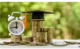 جزئیات ثبت‌نام چهار نوع وام دانشجویی اعلام شد