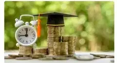 جزئیات ثبت‌نام چهار نوع وام دانشجویی اعلام شد