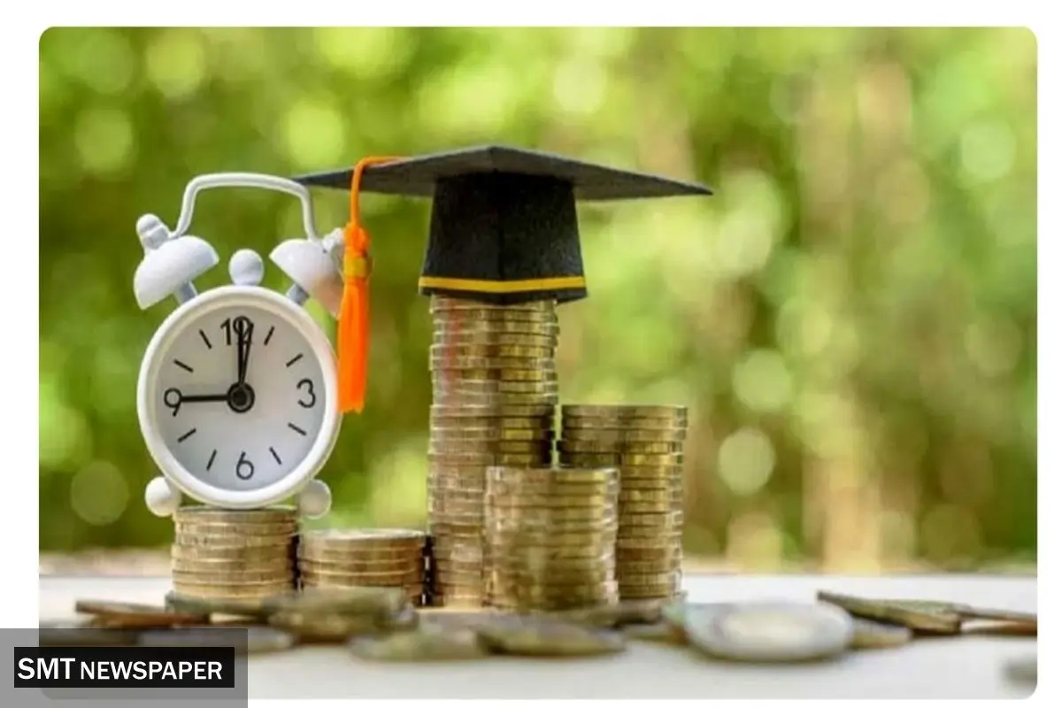 جزئیات ثبت‌نام چهار نوع وام دانشجویی اعلام شد