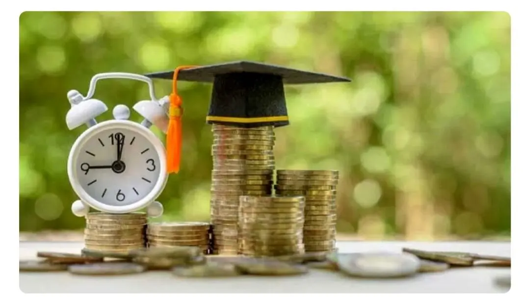 جزئیات ثبت‌نام چهار نوع وام دانشجویی اعلام شد