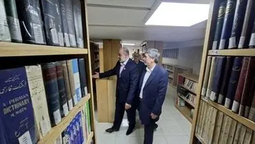زنگ خطر کمبود نیروی انسانی متخصص در صنعت بیمه کشور